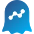 Ghostery Insights icon