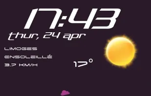MattX icons Pack screenshot 2