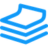 Documind icon
