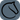 Prettier Lichess icon
