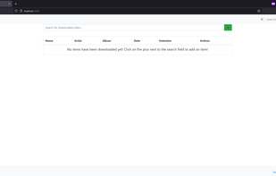 Light mode (default)