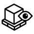 PalletSync icon