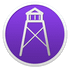 Website Watchman icon