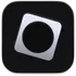 Locu icon
