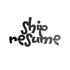 ShipResume icon