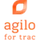 Agilo for Trac icon