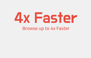 Unicorn Blocker screenshot 3