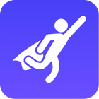 Teamsaver.ai icon