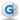 GTeam icon
