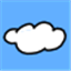 Dreampie icon