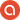 amon Icon