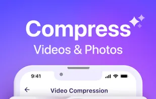 Space Cleaner-Clean Up Storage screenshot 3