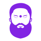 SaaSBaba icon