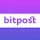 BitPoster Icon