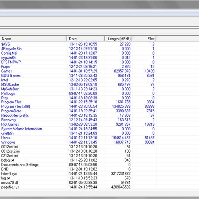 wht is diskcatalogmaker mac