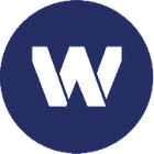 WaybackMachineDownloader.com icon