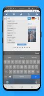 Topguide24 screenshot 2