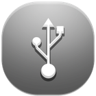 Multi Task Tool icon