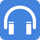 Epubor Audible AAX Converter icon