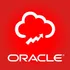 Oracle Cx icon