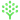 Grove HR icon