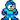 Megaman Origins icon