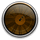 SimpleDateCalc icon