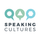 Speaking Cultures icon
