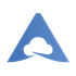 Aqaba.ai icon
