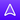 Arc Timeline - Trips & Places icon