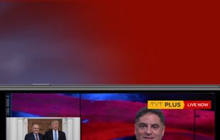 The Young Turks screenshot 2