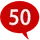 50LANGUAGES icon