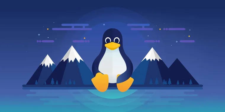 Linux kernel 6.14 brings AMD performance gains, enhanced game emulation with Wine and more