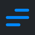 manyparse icon