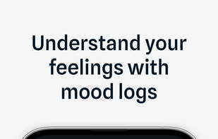 Nomadful screenshot 1