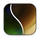 PixelConduit icon