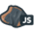 flintjs icon
