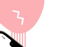 Clean Sweep screenshot 2