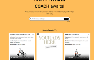 BESTburn screenshot 2