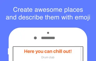 Doozyrama screenshot 1