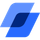 Ugosign icon