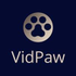 VidPaw icon