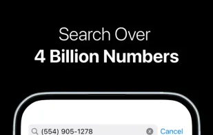 Livecaller screenshot 2