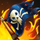 Age Of Wind icon