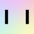 Tuned icon