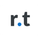 Remote.team icon