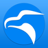 Falcon Viewer icon