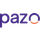 Pazo icon