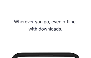 Simplero screenshot 2