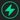 VoltAgent icon